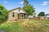 63 Grant Street - Photo 27