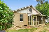 63 Grant Street - Photo 28