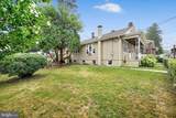 63 Grant Street - Photo 29