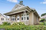 63 Grant Street - Photo 3