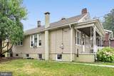 63 Grant Street - Photo 30