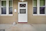 63 Grant Street - Photo 4