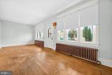 63 Grant Street - Photo 5