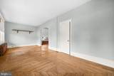 63 Grant Street - Photo 6