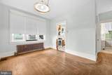 63 Grant Street - Photo 7