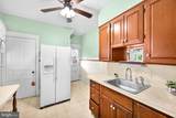 63 Grant Street - Photo 8