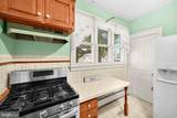 63 Grant Street - Photo 9