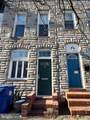 314 Collington Avenue - Photo 1