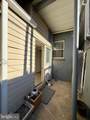 314 Collington Avenue - Photo 10