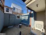 314 Collington Avenue - Photo 11