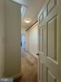 314 Collington Avenue - Photo 12