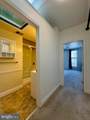 314 Collington Avenue - Photo 13