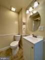 314 Collington Avenue - Photo 14