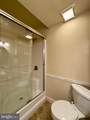 314 Collington Avenue - Photo 15