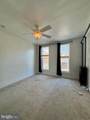 314 Collington Avenue - Photo 16
