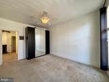 314 Collington Avenue - Photo 17
