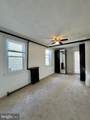 314 Collington Avenue - Photo 18