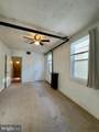 314 Collington Avenue - Photo 19