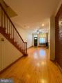 314 Collington Avenue - Photo 2