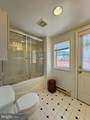 314 Collington Avenue - Photo 20