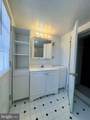 314 Collington Avenue - Photo 21