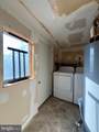 314 Collington Avenue - Photo 22