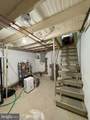 314 Collington Avenue - Photo 23