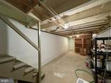 314 Collington Avenue - Photo 24