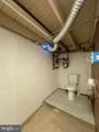 314 Collington Avenue - Photo 25