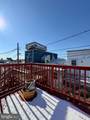 314 Collington Avenue - Photo 5