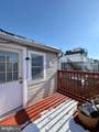 314 Collington Avenue - Photo 6