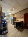 314 Collington Avenue - Photo 7
