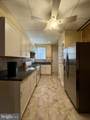 314 Collington Avenue - Photo 8