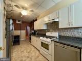 314 Collington Avenue - Photo 9