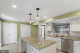 12213 Bare Bush Path - Photo 12