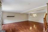 12213 Bare Bush Path - Photo 14