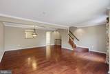 12213 Bare Bush Path - Photo 15