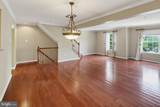 12213 Bare Bush Path - Photo 16