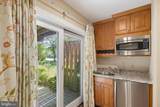 12213 Bare Bush Path - Photo 17