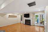 12213 Bare Bush Path - Photo 18