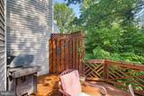 12213 Bare Bush Path - Photo 24