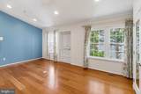 12213 Bare Bush Path - Photo 25
