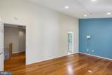 12213 Bare Bush Path - Photo 26