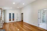 12213 Bare Bush Path - Photo 29