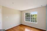 12213 Bare Bush Path - Photo 37