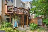 12213 Bare Bush Path - Photo 41