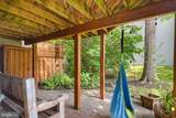 12213 Bare Bush Path - Photo 42