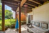 12213 Bare Bush Path - Photo 43