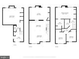 12213 Bare Bush Path - Photo 44