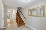 12213 Bare Bush Path - Photo 6